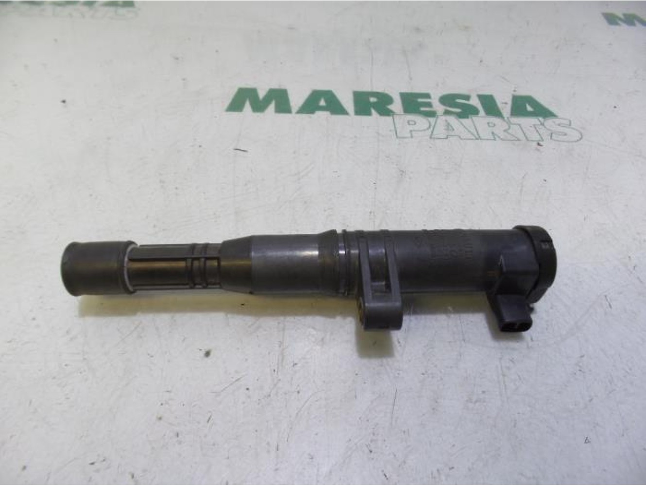 Renault - Kangoo - Ignition coil