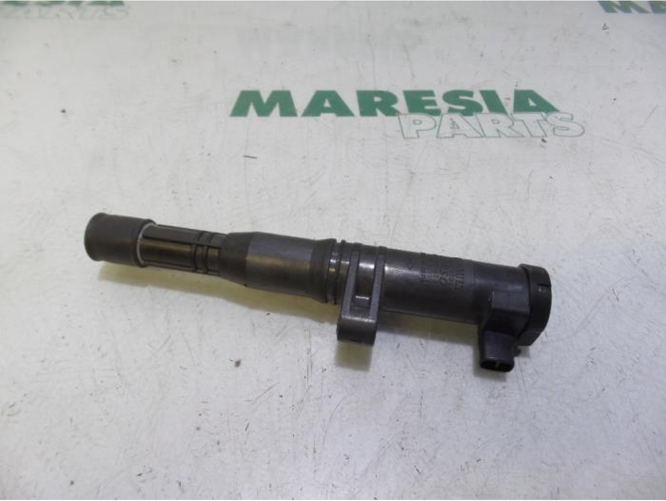 Renault - Kangoo - Ignition coil