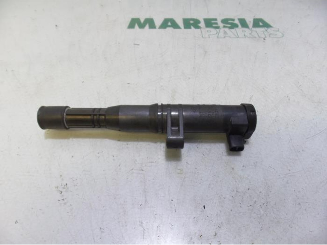 Renault - Kangoo - Ignition coil