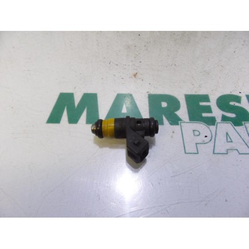 Renault - Kangoo - Injector (petrol injection)