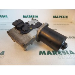 Peugeot - 307 - Front wiper motor