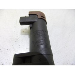 Renault - Kangoo - Ignition coil