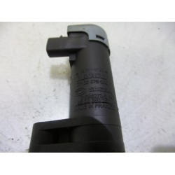 Renault - Kangoo - Ignition coil
