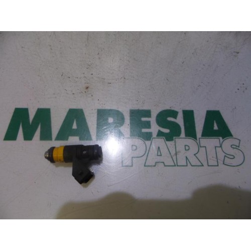 Renault - Kangoo - Injector (petrol injection)