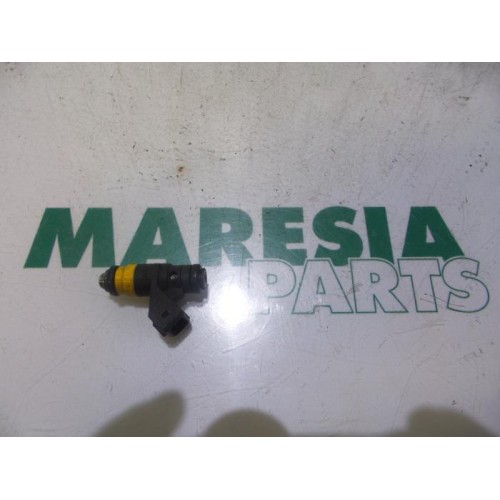 Renault - Kangoo - Injector (petrol injection)