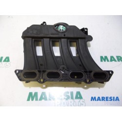 Renault - Kangoo - Intake manifold