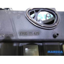 Renault - Kangoo - Intake manifold