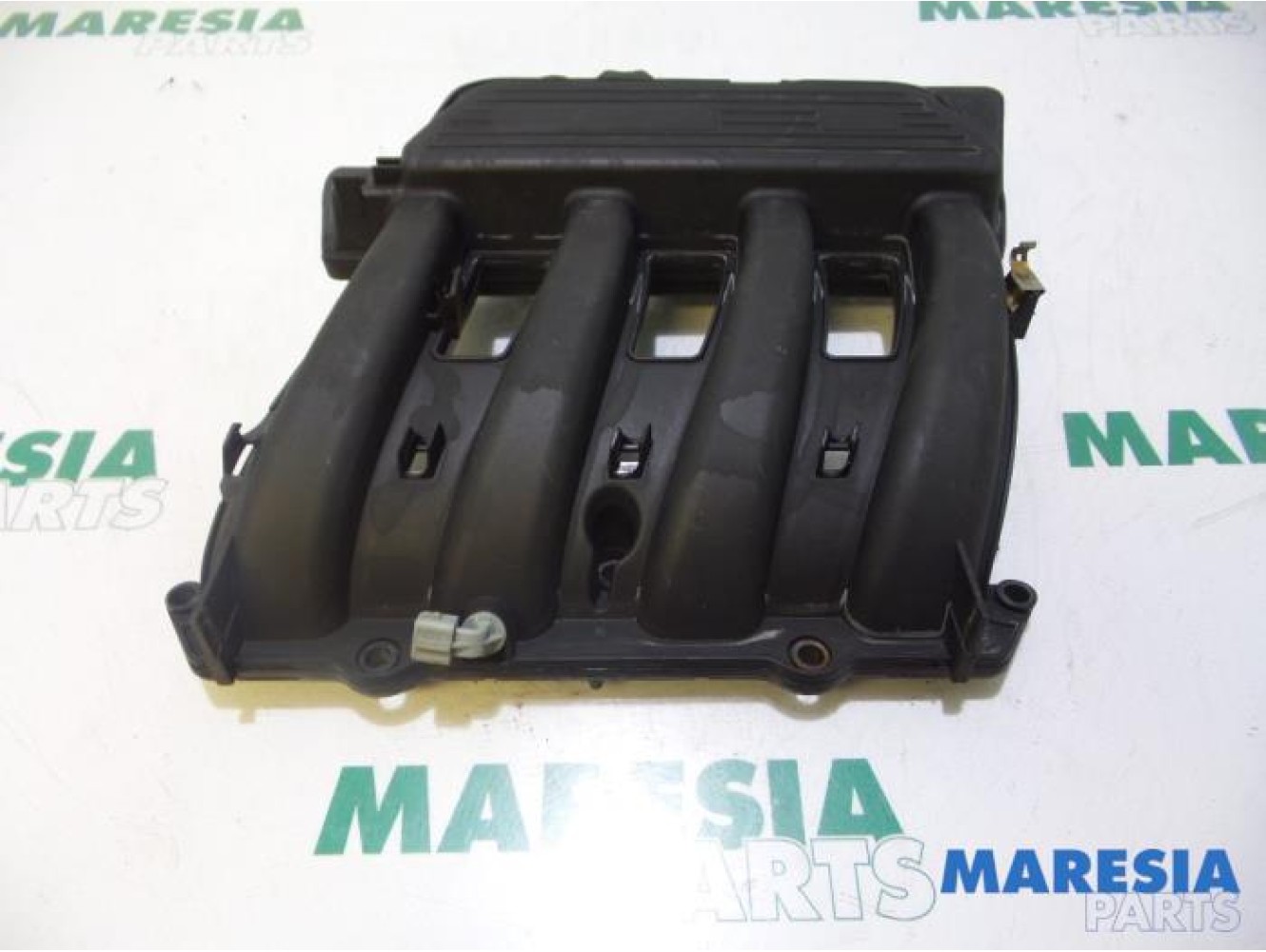 Renault - Kangoo - Intake manifold