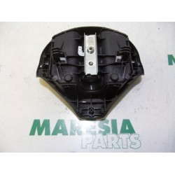 Peugeot - 307 - Airbag gauche (volant)