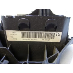 Peugeot - 307 - Airbag gauche (volant)