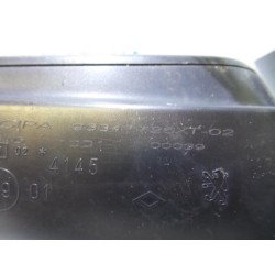 Peugeot - 307 - Außenspiegel links
