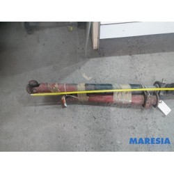 Iveco - Daily - Intermediate shaft