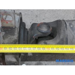Iveco - Daily - Intermediate shaft