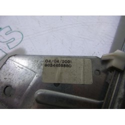 Peugeot - 307 - Window mechanism 4-door, front right