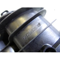 Citroen - C5 - Intake manifold