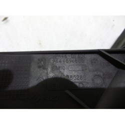 Peugeot - 307 - Pompe à huile
