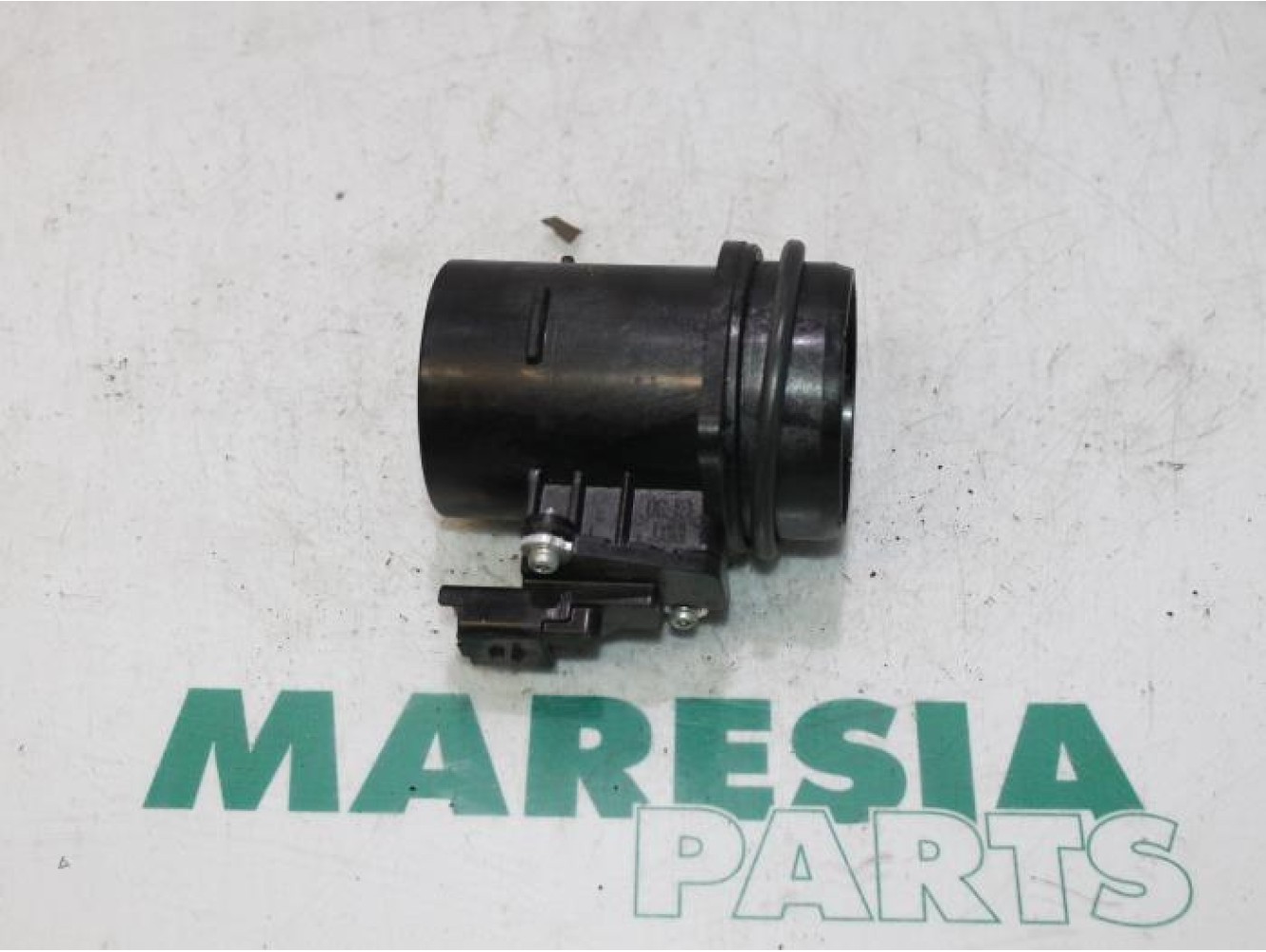 Citroen - C4 Picasso - Airflow meter