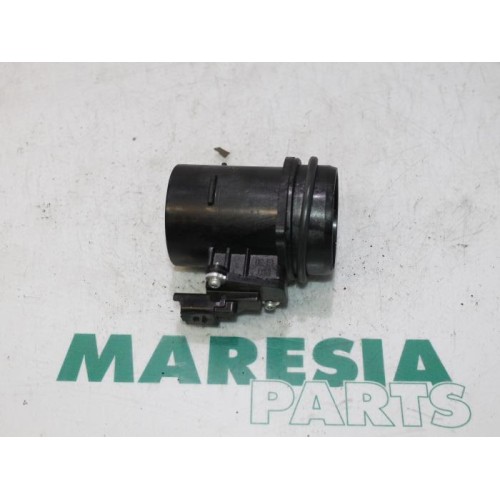 Citroen - C4 Picasso - Airflow meter