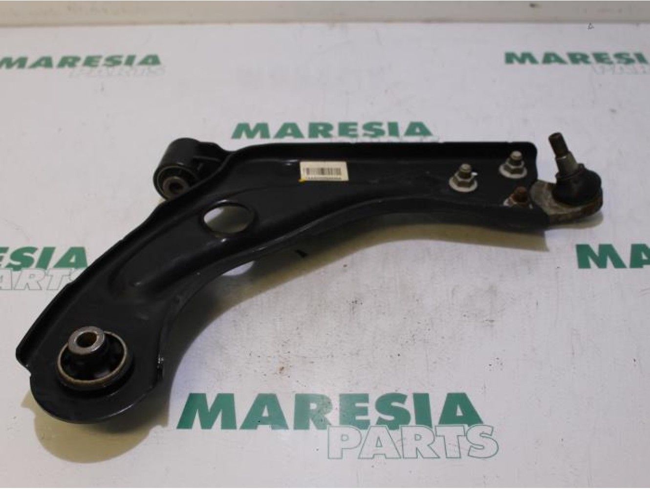 Citroen - C4 Picasso - Front lower wishbone, right