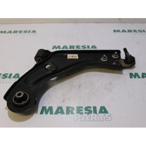 Citroen - C4 Picasso - Front lower wishbone, right