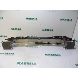 Citroen - C4 Picasso - Rear bumper frame