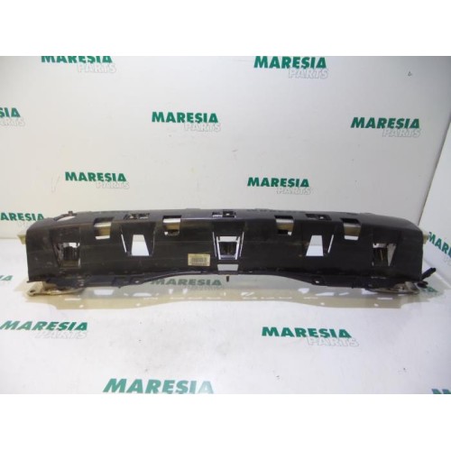 Citroen - C4 Picasso - Rear bumper frame
