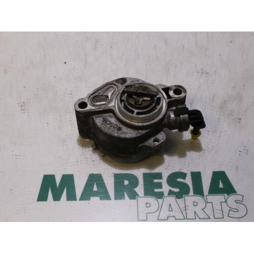 Peugeot - 307 - Pompe à vide (diesel)