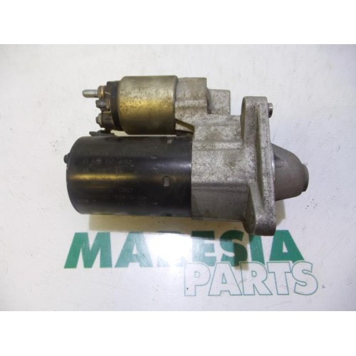 Alfa Romeo - 159 - Startmotor
