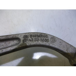 Alfa Romeo - 159 - Front upper wishbone, right