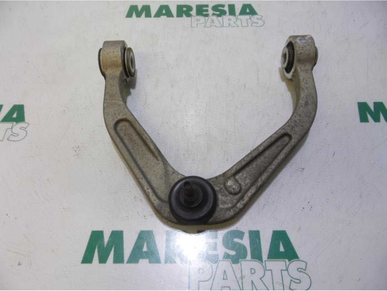 Alfa Romeo - 159 - Front upper wishbone, right