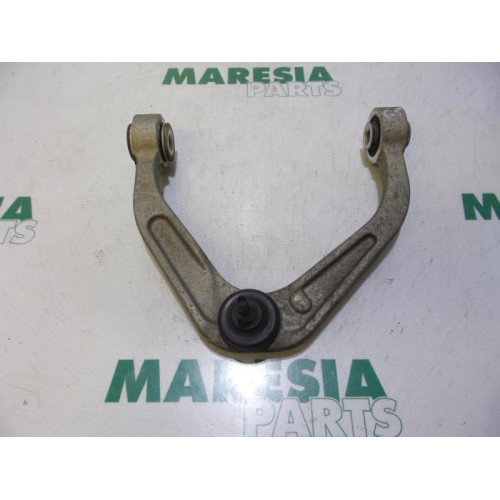 Alfa Romeo - 159 - Front upper wishbone, right