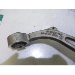 Alfa Romeo - 159 - Querlenker oben links vorne