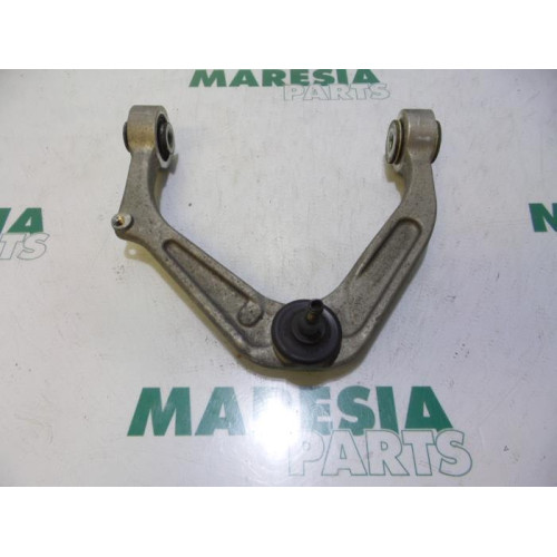 Alfa Romeo - 159 - Querlenker oben links vorne