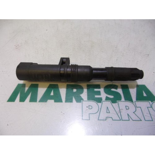 Renault - Megane - Ignition coil