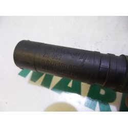 Renault - Megane - Ignition coil