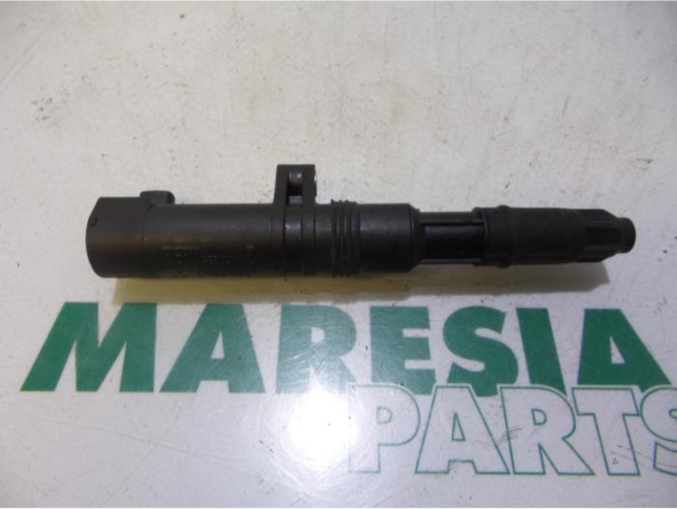 Renault - Megane - Ignition coil