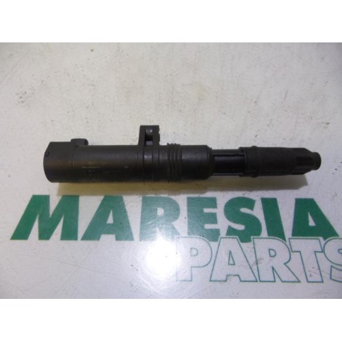 Renault - Megane - Ignition coil