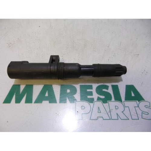 Renault - Megane - Ignition coil
