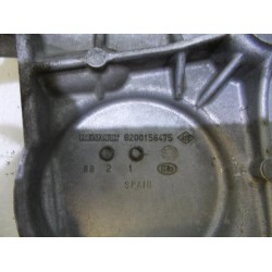 Renault - Megane - Timing cover