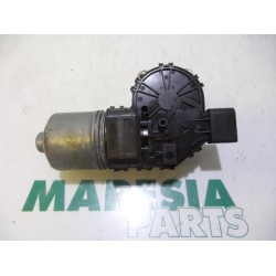 Alfa Romeo - 159 - Front wiper motor