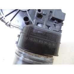 Alfa Romeo - 159 - Front wiper motor