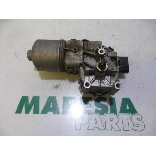 Alfa Romeo - 159 - Front wiper motor