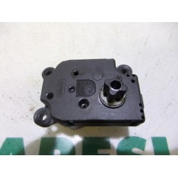 Alfa Romeo - 159 - Heater valve motor