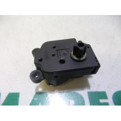 Alfa Romeo - 159 - Heater valve motor