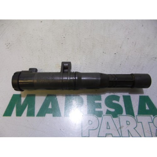 Renault - Megane Scenic - Ignition coil