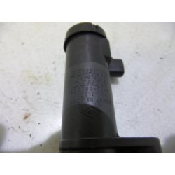 Renault - Megane Scenic - Ignition coil