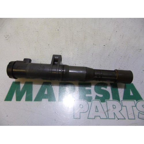 Renault - Megane Scenic - Ignition coil