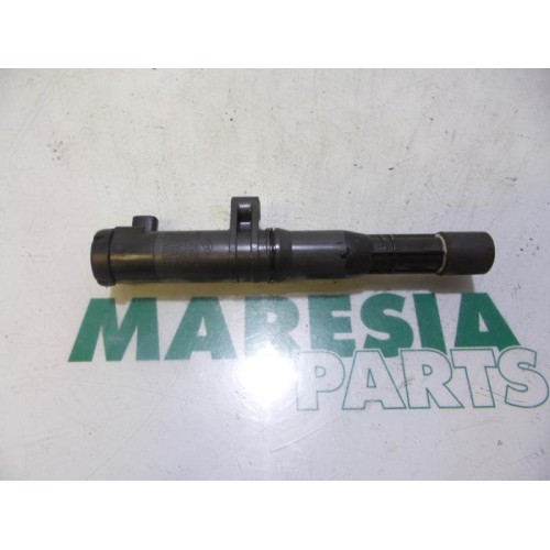 Renault - Megane Scenic - Ignition coil