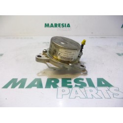 Fiat - 500 - Vacuum pump (petrol)
