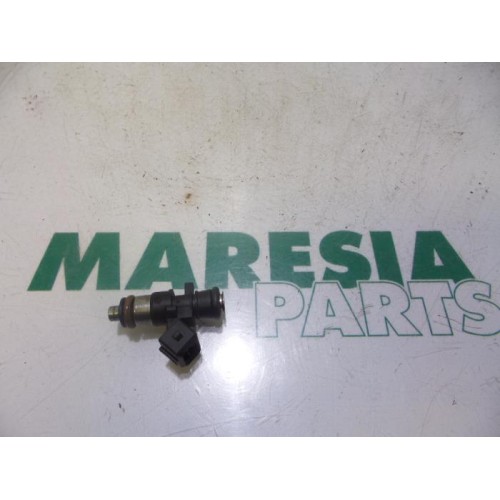Fiat - 500 - Injector (petrol injection)